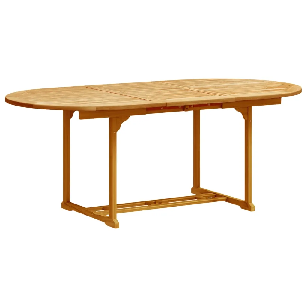 5-cz-zestaw-mebli-ogrodowych-lite-drewno-akacjowe-i-textilene-stan-nowy