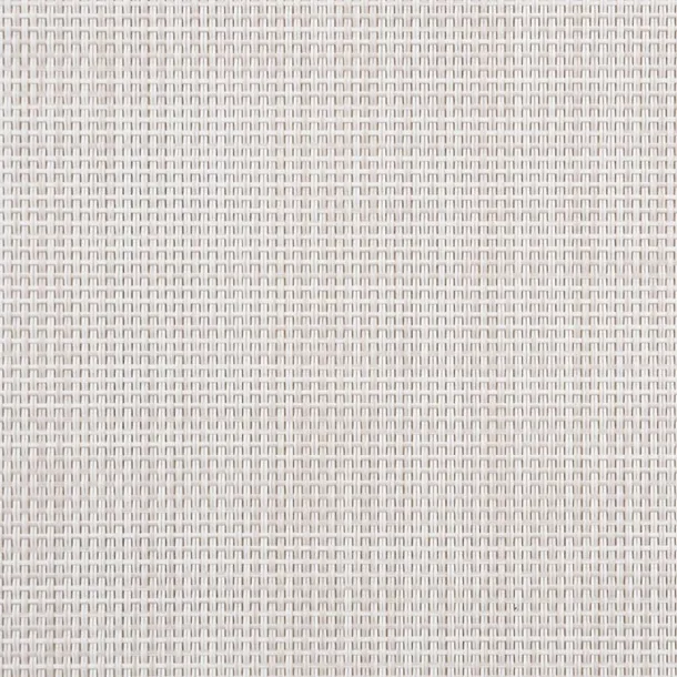 5-cz-zestaw-mebli-ogrodowych-lite-drewno-akacjowe-i-textilene-stan-nowy-kolor-brazowy