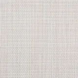 5-cz-zestaw-mebli-ogrodowych-lite-drewno-akacjowe-i-textilene-stan-nowy-kolor-brazowy