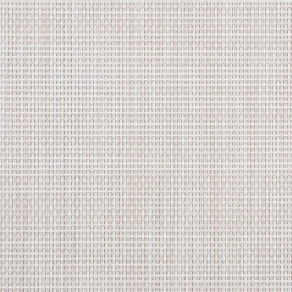 5-cz-zestaw-mebli-ogrodowych-lite-drewno-akacjowe-i-textilene