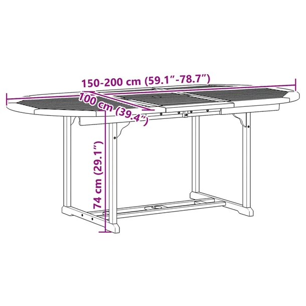 5-cz-zestaw-mebli-ogrodowych-lite-drewno-akacjowe-i-textilene-kod-producenta-8721102609183-liczba-elementow-w-zestawie-5