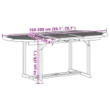 5-cz-zestaw-mebli-ogrodowych-lite-drewno-akacjowe-i-textilene-kod-producenta-8721102609183-liczba-elementow-w-zestawie-5