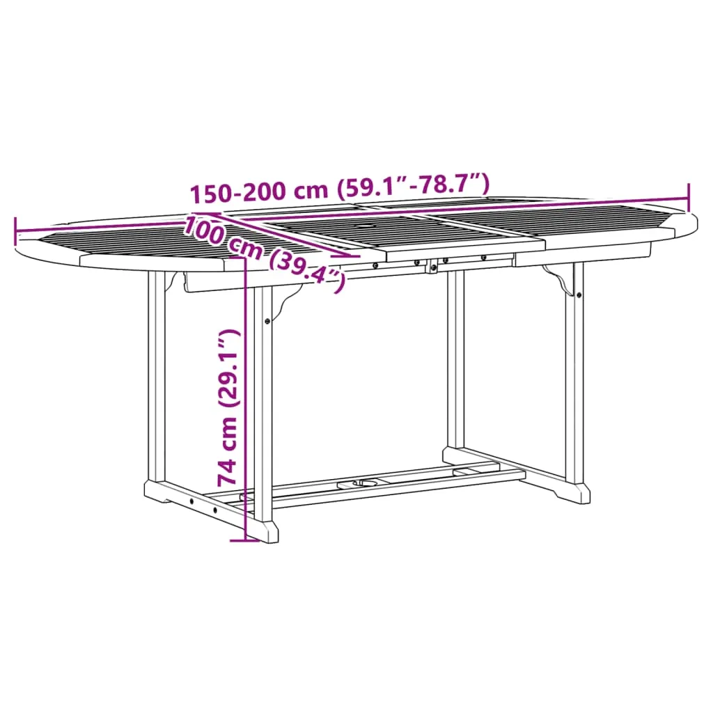 5-cz-zestaw-mebli-ogrodowych-lite-drewno-akacjowe-i-textilene