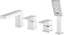 omnires-fresh-bateria-wannowa-4-otworowa-chrom-polysk-cr-fr7132cr