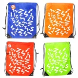 worek-na-buty-2162-mix-waga-z-opakowaniem-0-15-kg