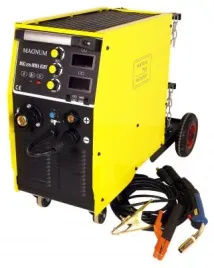 mig-270-4x4-mma-igbt