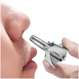 reczny-trymer-do-nosa-uszu-brwi-maszynka-mechaniczny-depilator-golarka