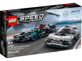 lego-speed-champions-76909-mercedes-amg-f1-w12-i-mercedes-amg-one
