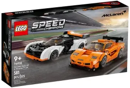 lego-speed-champions-76918-mclaren-solus-gt-i-mclaren-f1-lm