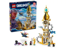 lego-dreamzzz-71477-wieza-piaskina