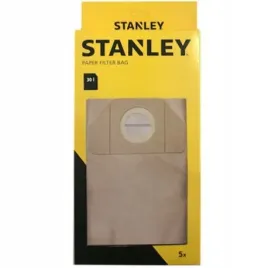 worki-do-odkurzacza-stanley-sxvc30xtde-5-szt-dewalt-dxv30spta-dxv30sapta