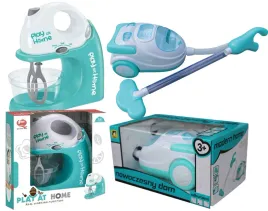 agd-zestaw-mikser-robot-kuchenny-odkurzacz