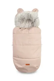 spiworek-sierra-pink-100x50