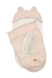 spiworek-sierra-pink-100x50-stan-nowy