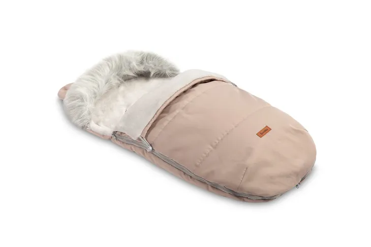 spiworek-sierra-pink-100x50-marka-sensillo