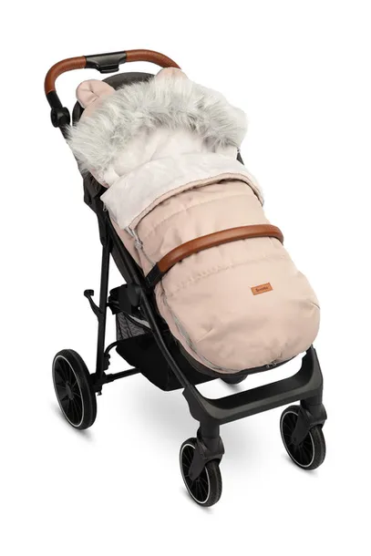 spiworek-sierra-pink-100x50-szerokosc-produktu-50-cm