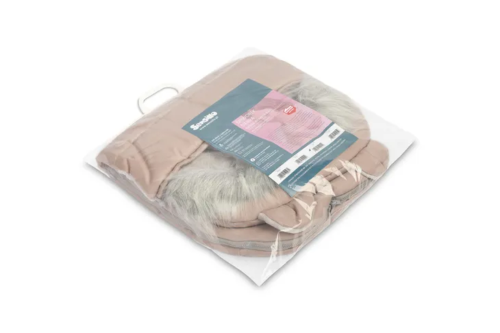 spiworek-sierra-pink-100x50-rodzaj-spiworek