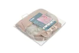 spiworek-sierra-pink-100x50-rodzaj-spiworek
