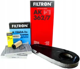 filtron-zestaw-komplet-filtrow-bmw-5-f10-f11-518d-520d-525d-530d