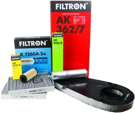 filtron-zestaw-komplet-filtrow-bmw-5-f10-f11-518d-520d-525d-530d