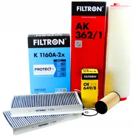 filtron-zestaw-komplet-filtrow-bmw-5-e60-e61-525d-530d