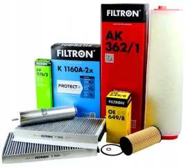 filtron-zestaw-komplet-filtrow-bmw-5-e60-e61-525d-530d