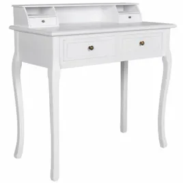 toaletka-bez-lustra