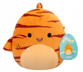 squishmallows-wesoly-jagger-maskotka-pluszak-19-cm