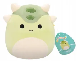 squishmallows-wesoly-ankylosaurus-nolan-maskotka-pruszak-19-cm