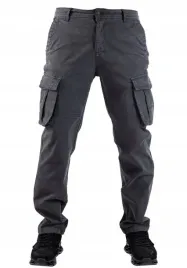 bojowki-meskie-grafit-szeroka-nogawka-perry-r-30