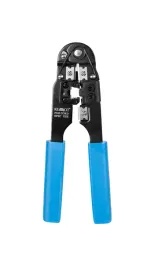 zaciskacz-wtykow-telefonicznych-8p