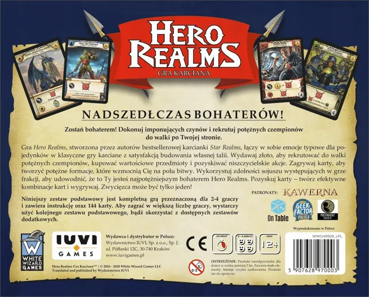 hero-realms-gra-karciana-iuvi-games-minimalna-liczba-graczy-2