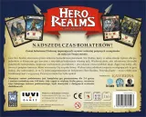 hero-realms-gra-karciana-iuvi-games-minimalna-liczba-graczy-2