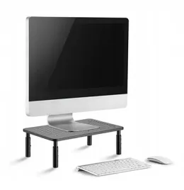 podstawka-pod-monitor-laptop-metalowa-podstawa-polka-uchwyt-bhp