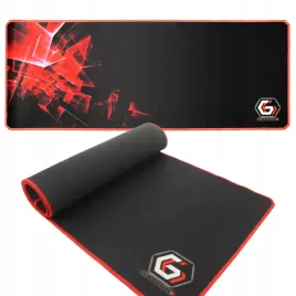 podkladka-pod-myszke-biurowa-mysz-gamingowa-czarna-90-cm-35-cm-xl
