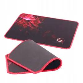podkladka-pod-myszke-biurowa-mysz-gamingowa-czarna-35cm-20-cm-do-komputera
