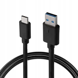 kabel-usb-c-typ-c-do-smarfona-teleonu-quick-charge-3-0-3a-1m-czarny