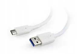 kabel-usb-c-typ-c-do-smartfona-telefonu-quick-charge-3-0-3a-1m-bialy