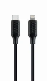kabel-usb-lightning-do-smartfona-apple-iphone-6-7-8-10-11-12-13-czarny-15m