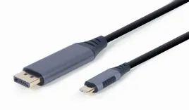 adapter-dp-usb-c-3-1-4k-do-macbook-a-monitora-przesylanie-obrazu-18m-4k