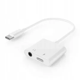 adapter-do-smartfona-sluchawek-usb-c-do-mini-jack-35mm-aux