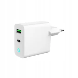 ladowarka-do-smartfona-20w-szybkie-ladowanie-pd-usb-c-qc-3-0-usb-led