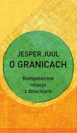 o-granicach-kompetentne-relacje-z-dzieckiem