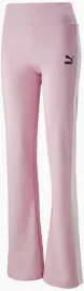 spodnie-dresowe-damskie-puma-x-dua-lipa-t7-pants-r-xxs-dresy-wysoki-stan