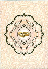 biore-sobie-ciebie-slowo-boze-na-dzien-slubu-komentarz-i-rytual