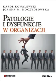 patologie-i-dysfunkcje-w-organizacji