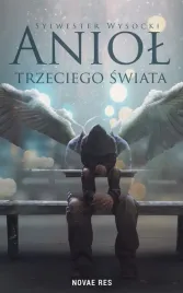aniol-trzeciego-swiata