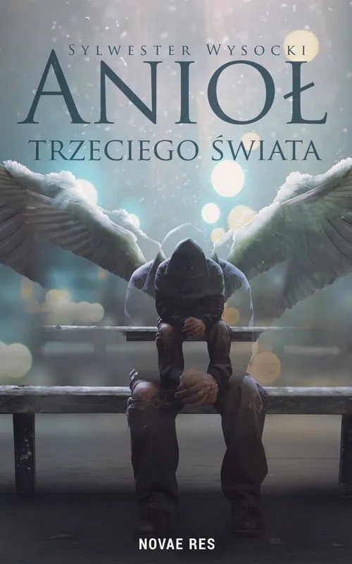 aniol-trzeciego-swiata-stan-nowy