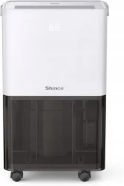 osuszacz-powietrza-shinco-10-l-24-h-sdl5-10d-200w-czujnik-wilgotnosci-45m3