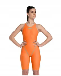 stroj-startowy-arena-powerskin-st-next-damski-open-back-orange-le-uk-24
